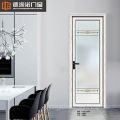 /msite/products/detail/productid/63038886/id/1518217.html